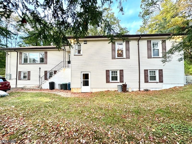563 Lake Shore Dr, Hewitt, NJ 07421 MLS 3870903 Zillow