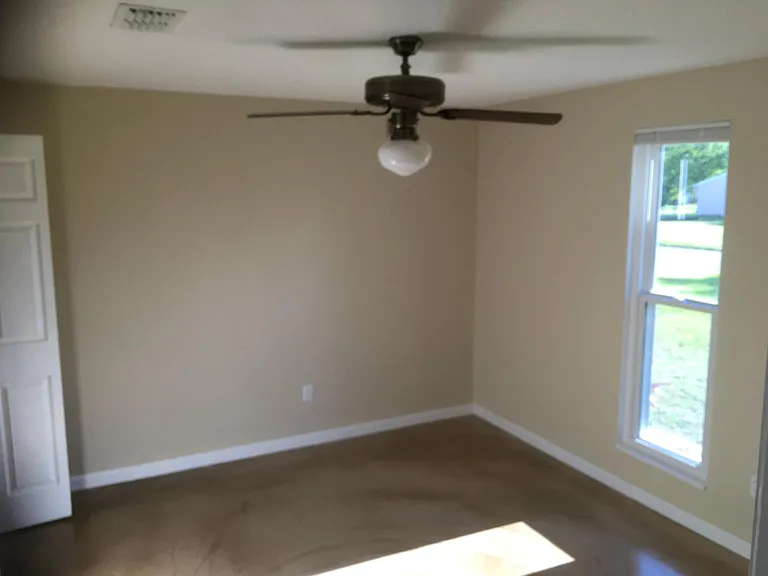 1519 Pawnee St — Photo 3
