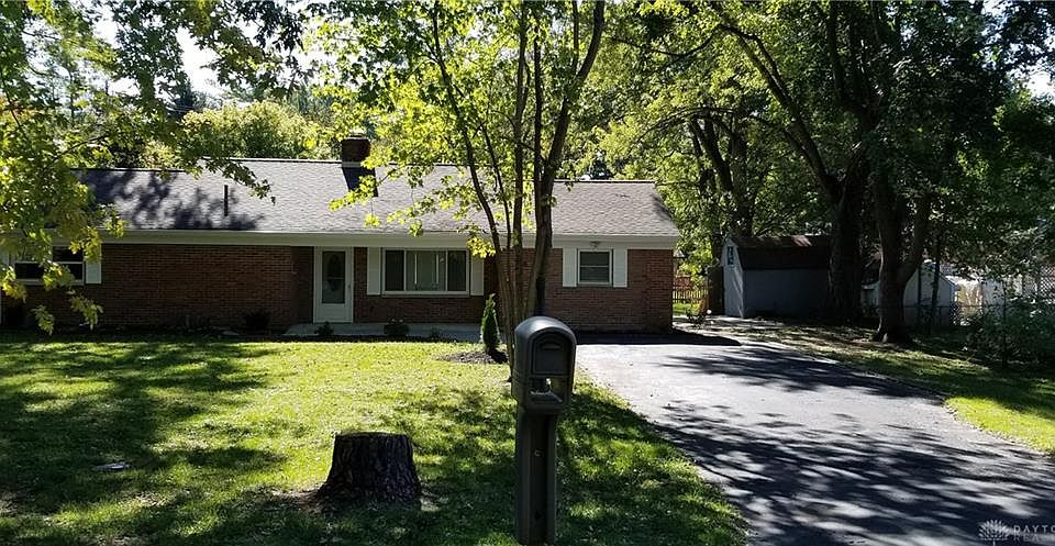 1st image of 30 Granite Dr