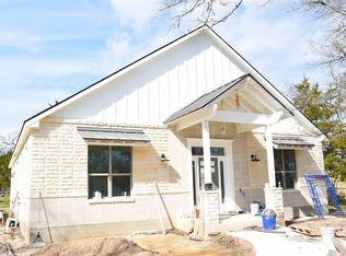 3050 W Pin Oak Ln, Caldwell, TX 77836