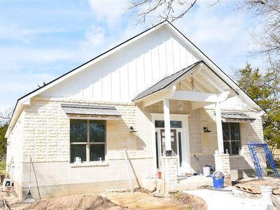 3050 W Pin Oak Ln, Caldwell, TX, 77836