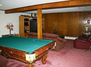 28 Jonathan Cir, Windsor, CT 06095