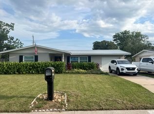 3209 22nd Ave W, Bradenton, FL 34205