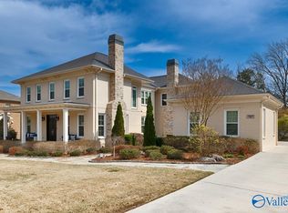 707 Harding Way SE, Huntsville, AL 35802