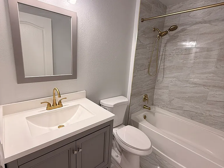 31115 Tagus Loop — Photo 23