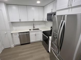 22605 SW 66th Ave APT 403, Boca Raton, FL 33428