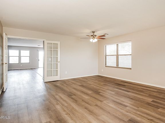 5th image of 618 W PALO VERDE Street