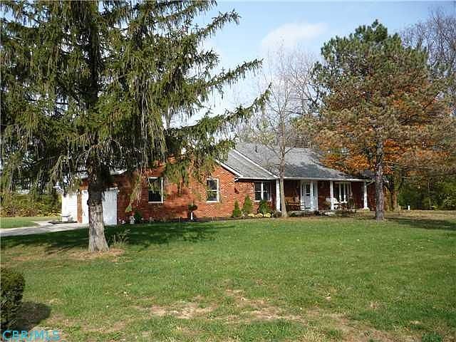 1st image of 6522 Sherry Ln