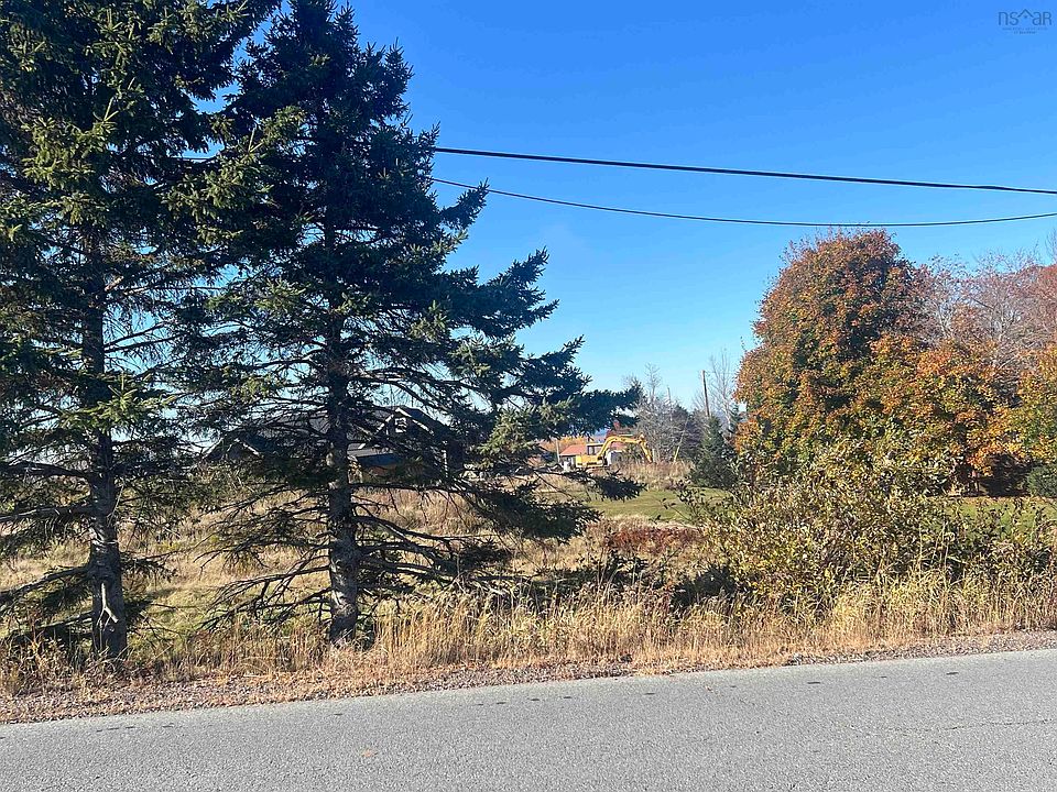 2nd image of 1 Old Oak Island Rd Lot F