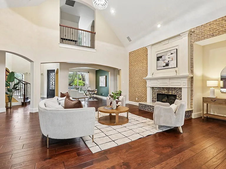 2027 Stonemont Ct — Photo 7