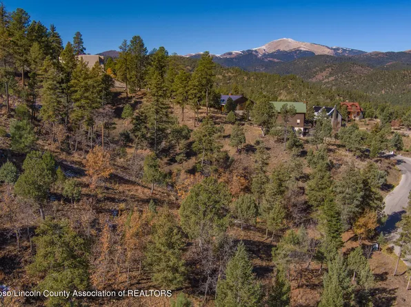 111 Oak Grove Pl, Ruidoso, NM 88345