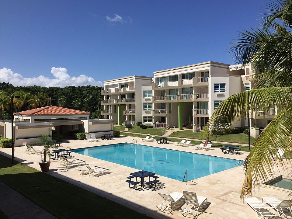 F202 Vereda Del Mar, Rio Grande, PR 00745 Zillow