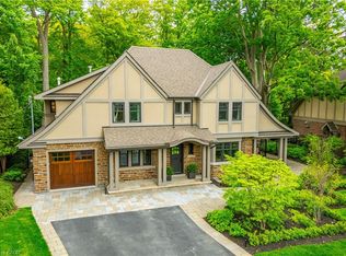 61 Oak Knoll Dr, Hamilton, ON L8S 4C2