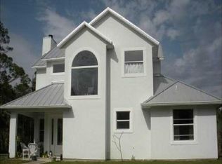 13480 87th St, Fellsmere, FL 32948