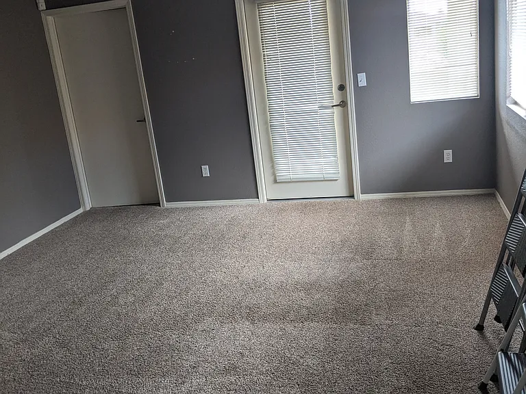 6800 Vista Del Norte Rd NE #1924 — Photo 29