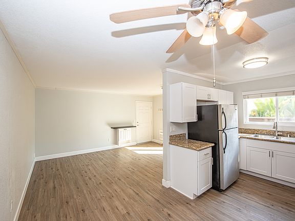 2nd image of 6750 Beadnell Way