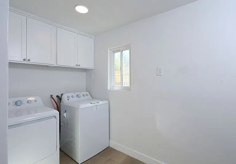 4360 Ocean View Blvd #A — Photo 20