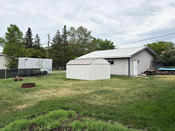 3rd image of 615 3rd St W