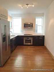 Rented by Bohemia Realty Group