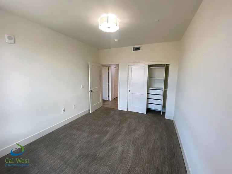 3578 Rambla Pl #329 — Photo 16