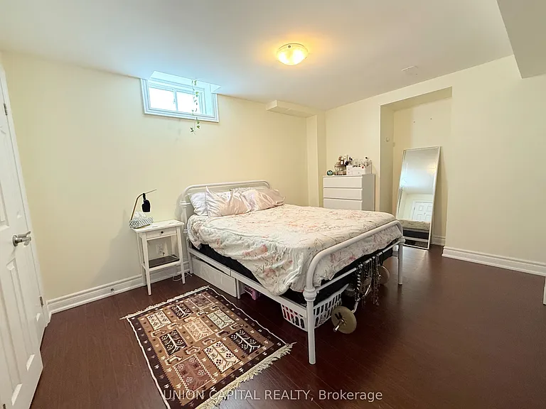 849 William Lee Ave #BASEMENT — Photo 8