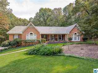 3061 Brookhill Dr, Birmingham, AL 35242