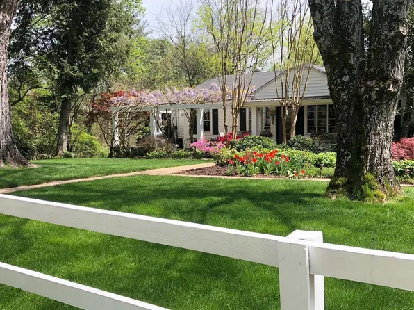 1604 Duncan Rd, Knoxville, TN 37919