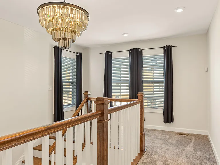 3178 Horizon Rd #A — Photo 24