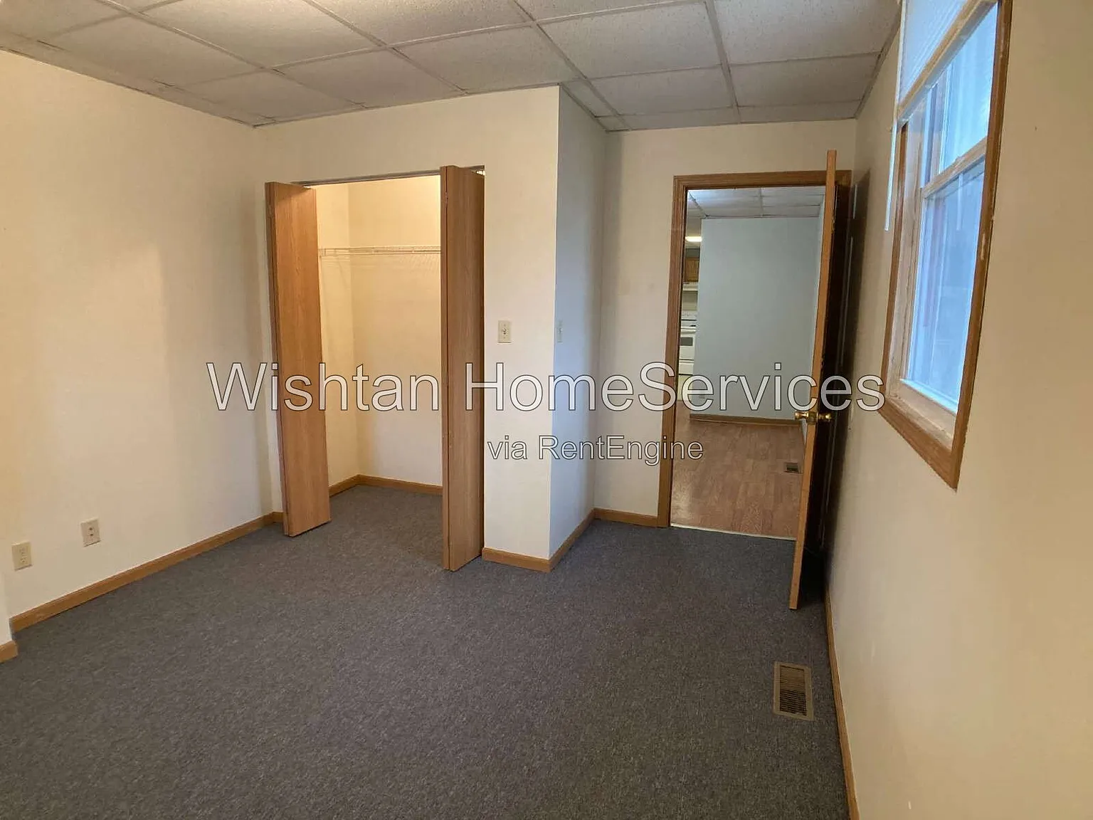 3 bed, 1.0 bath, $850 — Photo 4