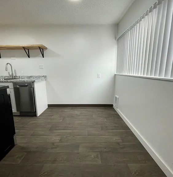 3818 S Edmunds St #102 — Photo 3