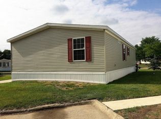 5077 Bratly Ct, Sterling Heights, MI 48310