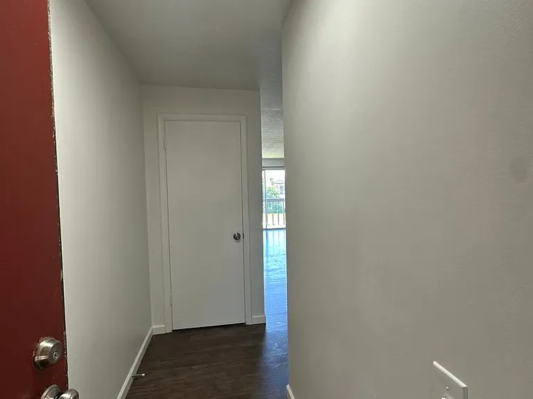 745 E Lazon Dr — Photo 14
