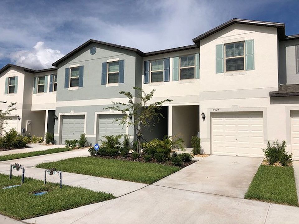 1st image of 3928 Wild Senna Blvd