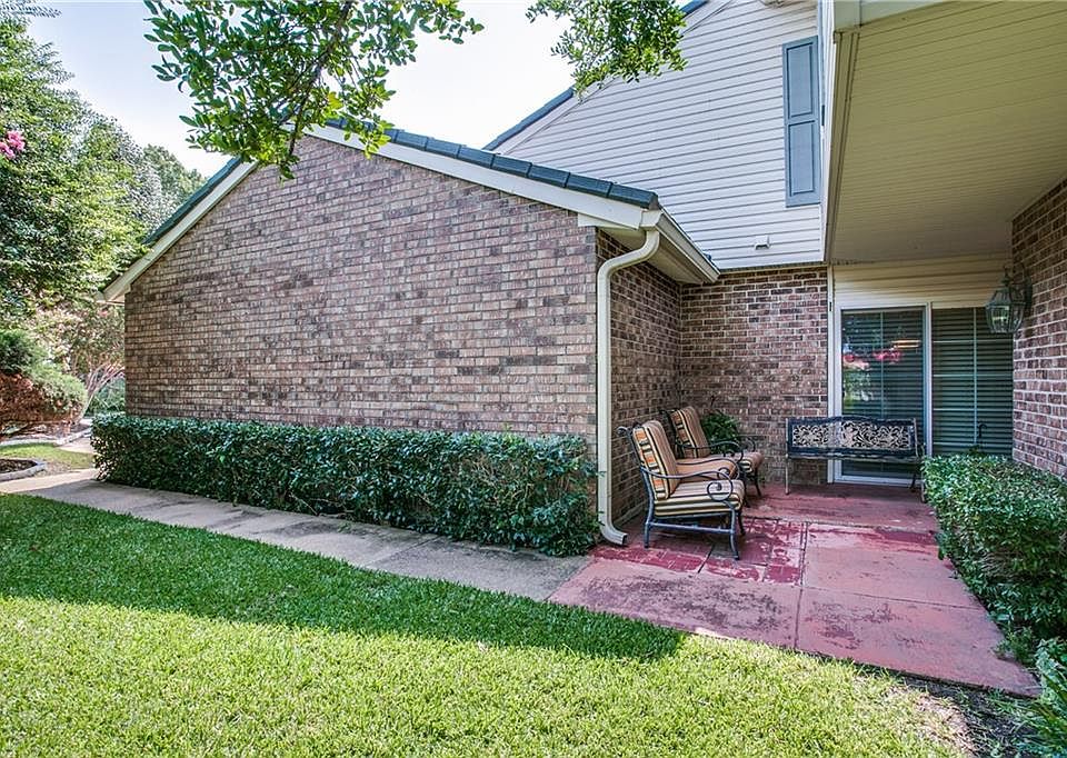 1st image of 1445 Earlshire Pl