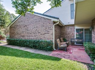1445 Earlshire Pl, Plano, TX 75075