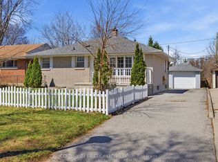 101 Jasper Cres, London, ON
