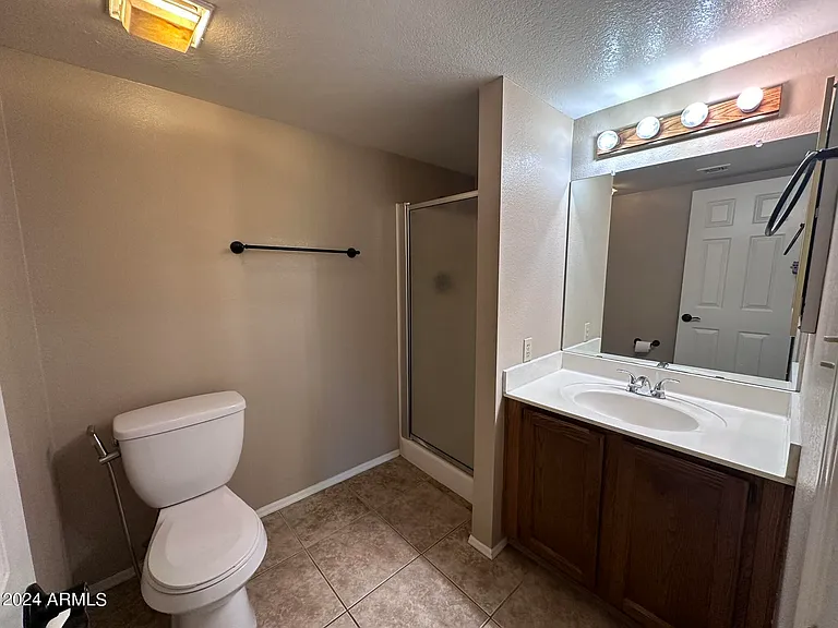 16421 E Ashbrook Dr #A — Photo 16