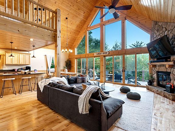 3rd image of 22 Fisher Road