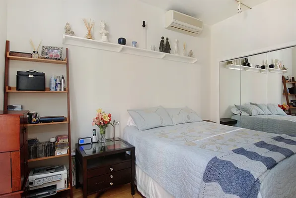 Sold by Corcoran | media 3