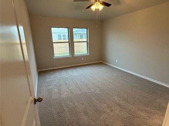 5th image of 1230 Watkins Way