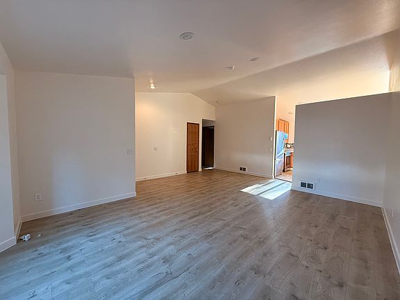 4th image of (Undisclosed Address)