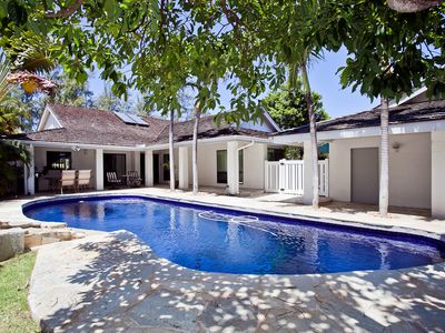 355 Kealahou St, Honolulu, HI, 96825