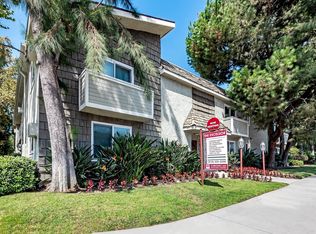 The Excelsior, Studio City, CA 91604