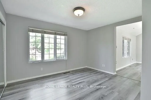 48 Birkbank Dr — Photo 15