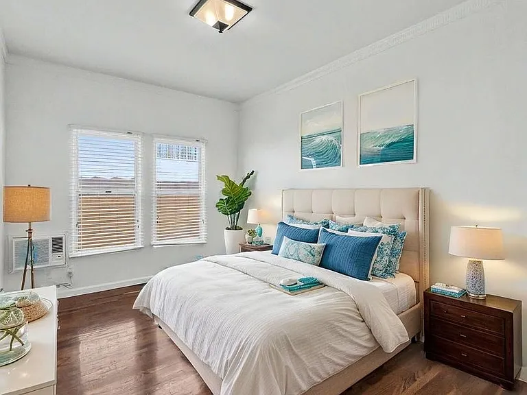 Almont Properties LLC — Photo 22