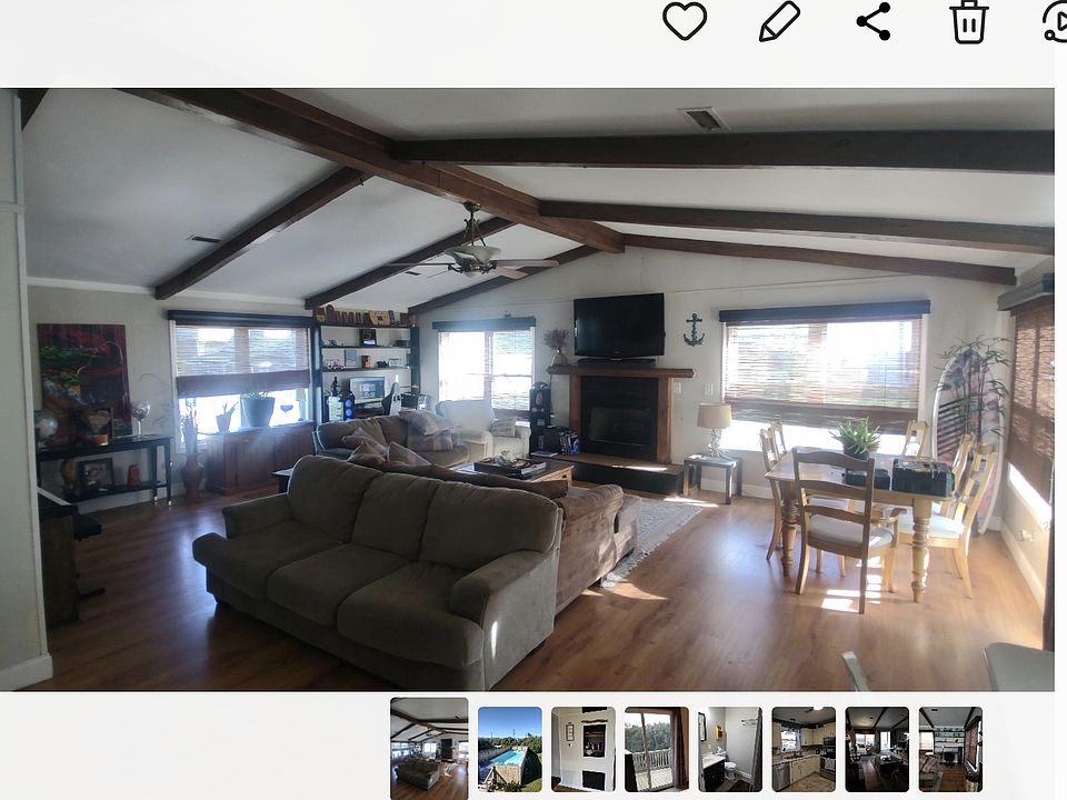 1st image of (Undisclosed Address)
