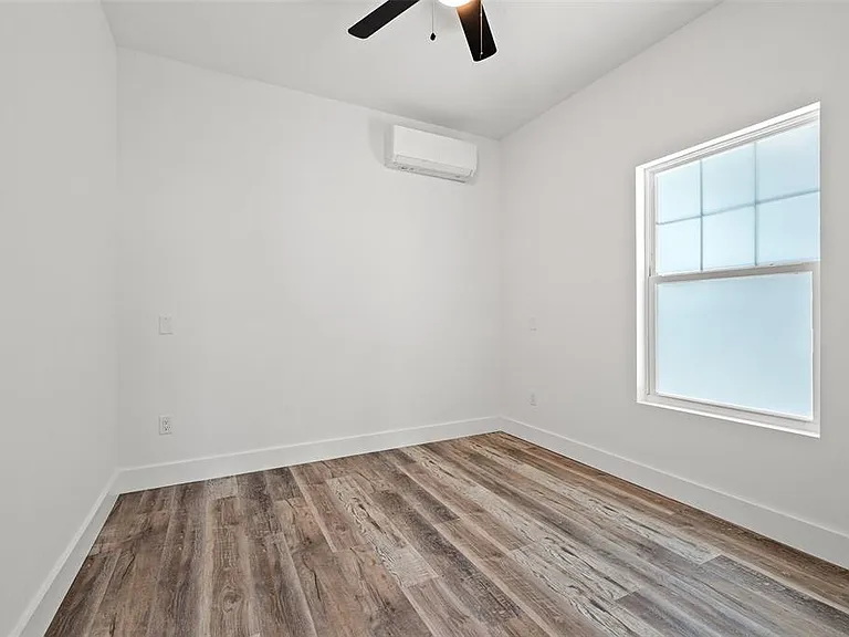 2830 2nd Ave N #2 — Photo 14