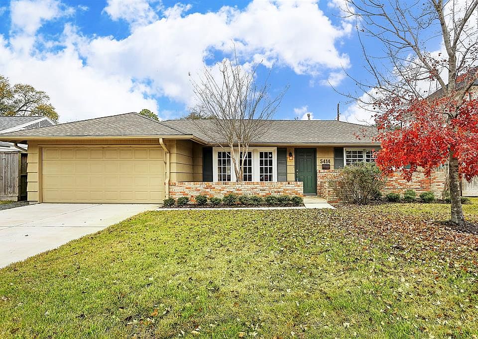 1st image of 5414 Pagewood Ln