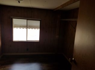 219 Ridge Rd, Salem, SC 29676