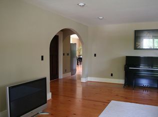 614 Mial St, Raleigh, NC 27608